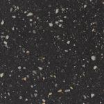 Corian Gravel изготовлено в правила камня