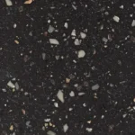 Corian Gravel изготовлено в правила камня