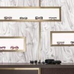 Corian Gray Onyx изготовлено в правила камня