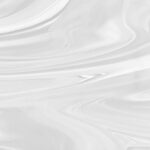 Corian Gray Onyx изготовлено в правила камня