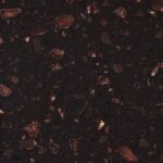 Hanex B-039 Wild Fire изготовлено в правила камня