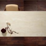 Hanex BL-201 Kashmere изготовлено в правила камня