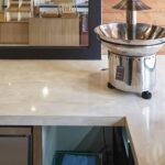 Hanex BL-205 Sedimentary изготовлено в правила камня