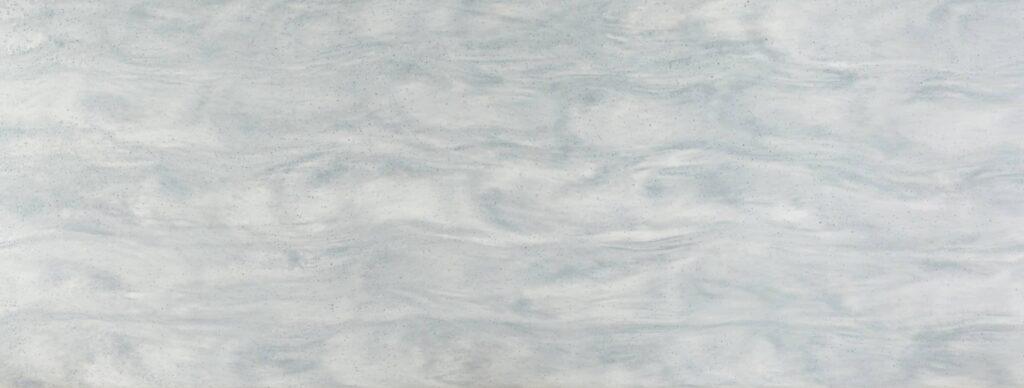 Hanex BL-205 Sedimentary изготовлено в правила камня