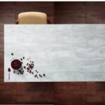 Hanex BL-205 Sedimentary изготовлено в правила камня