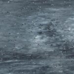 Hanex BL-206 Slate Grey изготовлено в правила камня