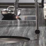 Hanex BL-206 Slate Grey изготовлено в правила камня