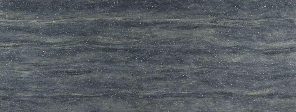 Hanex BL-206 Slate Grey изготовлено в правила камня