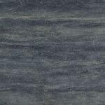 Hanex BL-206 Slate Grey изготовлено в правила камня