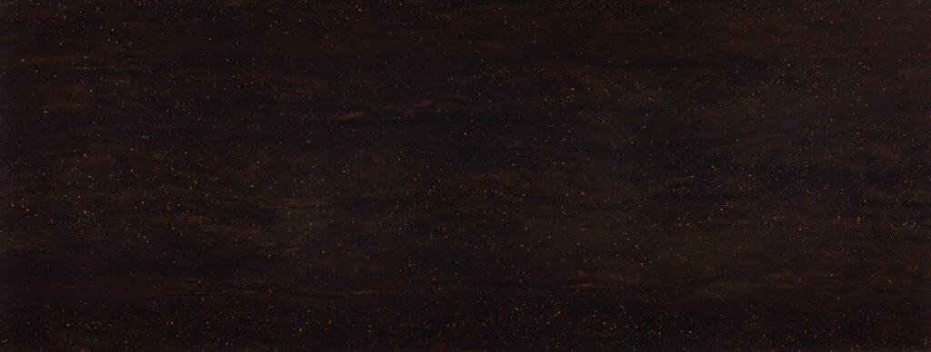 Hanex BL-209 Macassar изготовлено в правила камня