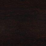 Hanex BL-209 Macassar изготовлено в правила камня