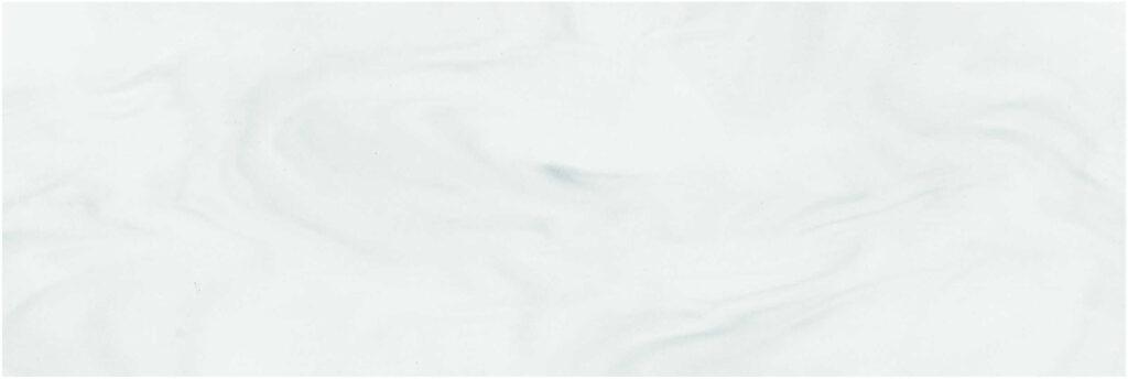 Hanex BL-219 Marfim изготовлено в правила камня