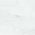 Hanex BL-219 Marfim изготовлено в правила камня