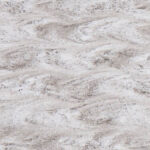 Hanex BL-256 Mountain Frost изготовлено в правила камня