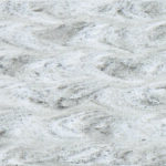 Hanex BL-256 Mountain Frost изготовлено в правила камня