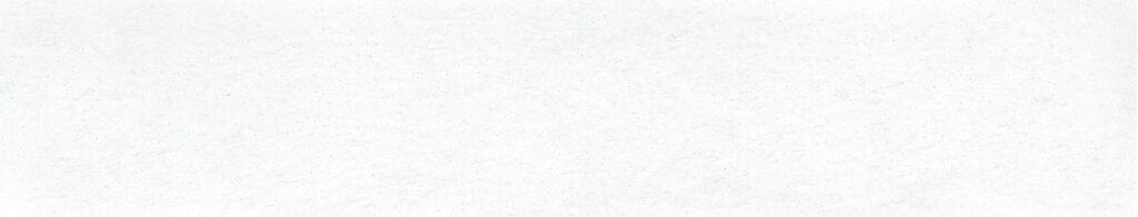 Hanex CC-001 Cascade Ice изготовлено в правила камня