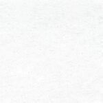 Hanex CC-001 Cascade Ice изготовлено в правила камня