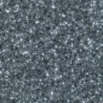 Hanex D-013 Nightlight изготовлено в правила камня