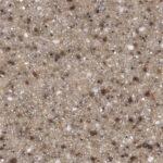 Hanex D-027 Marrionier изготовлено в правила камня