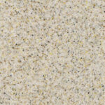 Hanex D-039 Navajo изготовлено в правила камня