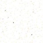 Hanex D-048 Crystal Mirror изготовлено в правила камня