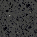 Hanex D-104 Gravity изготовлено в правила камня