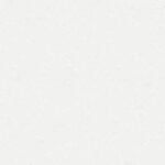 Hanex D-211 Milk Froth изготовлено в правила камня