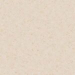 Hanex D-212 Summer Sands изготовлено в правила камня