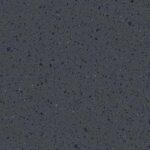 Hanex D-213 Stonefall изготовлено в правила камня