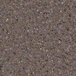 Hanex D-214 Dijon Mustard изготовлено в правила камня