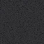 Hanex D-215 Black Haze изготовлено в правила камня