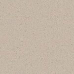 Hanex D-216 Cornmeal изготовлено в правила камня