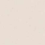 Hanex D-217 Crisp Snow изготовлено в правила камня