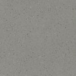 Hanex GAD-020 Gaia изготовлено в правила камня