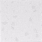 Hanex GAM-001 Aftersnow изготовлено в правила камня