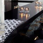 Hanex M-009 Charcoal Sketch изготовлено в правила камня