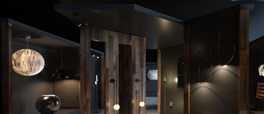 Hanex M-009 Charcoal Sketch изготовлено в правила камня