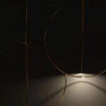 Hanex M-009 Charcoal Sketch изготовлено в правила камня