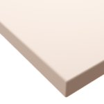 Pluton S-004 Ivory изготовлено в правила камня