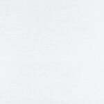 Hanex ST-101 Clara изготовлено в правила камня