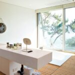 Hanex ST-102 Marelinho изготовлено в правила камня