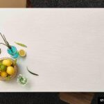 Hanex ST-102 Marelinho изготовлено в правила камня