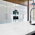 Hanex ST-103 Nublado изготовлено в правила камня