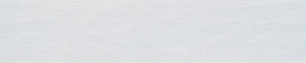 Hanex ST-104 Ardosia изготовлено в правила камня