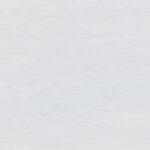 Hanex ST-104 Ardosia изготовлено в правила камня