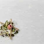 Hanex ST-104 Ardosia изготовлено в правила камня