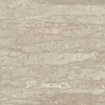 Hanex ST-105 Moreno изготовлено в правила камня