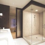 Hanex ST-105 Moreno изготовлено в правила камня