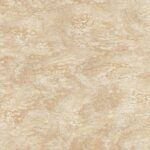 Hanex ST-105 Moreno изготовлено в правила камня