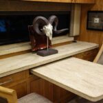 Hanex ST-105 Moreno изготовлено в правила камня